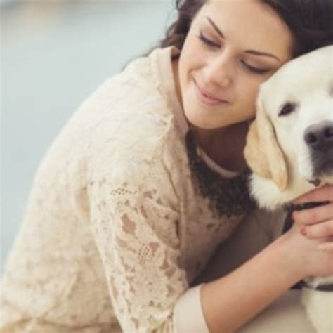 mujeres haciendo amor con perros